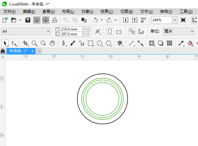 ⨺ʧͼôCDR2024Ƶϸ2