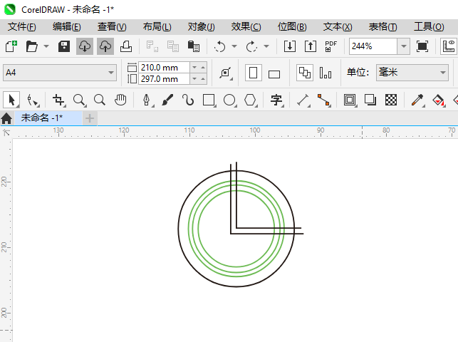 ⨺ʧͼôCDR2024Ƶϸ4