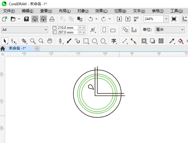 ⨺ʧͼôCDR2024Ƶϸ5