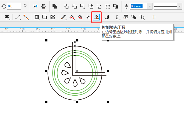 ⨺ʧͼôCDR2024Ƶϸ7