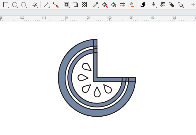 ⨺ʧͼôCDR2024Ƶϸ9