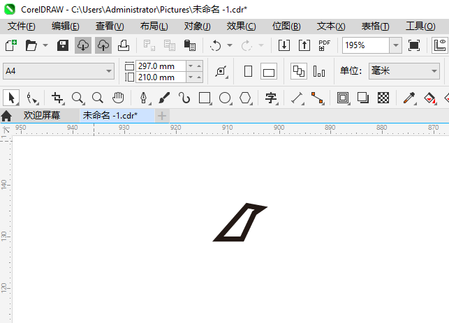 VR۾ͼôCDR2024Ƶķ1