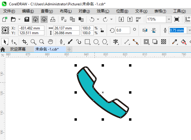 绰ʧͼôʹCDR2024Ƶϸ2