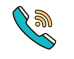 绰ʧͼôʹCDR2024Ƶϸ