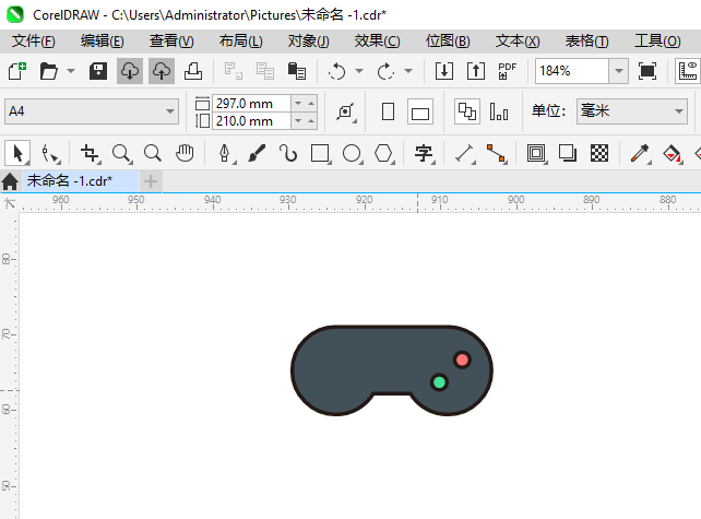 CDR2024ôһϷֱͼϸ3