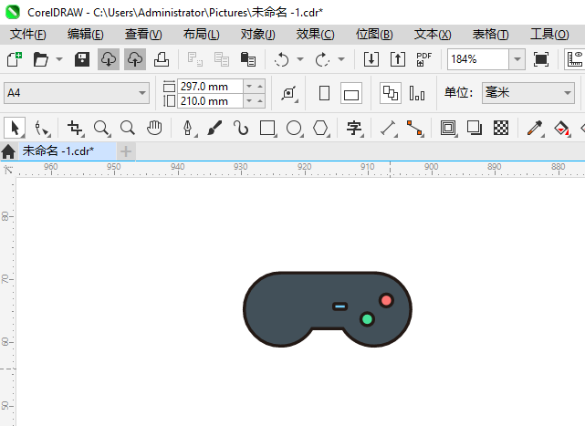 CDR2024ôһϷֱͼϸ4