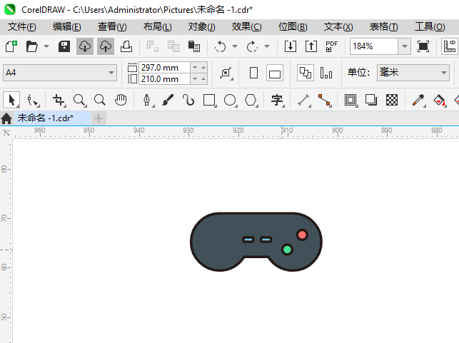 CDR2024ôһϷֱͼϸ5