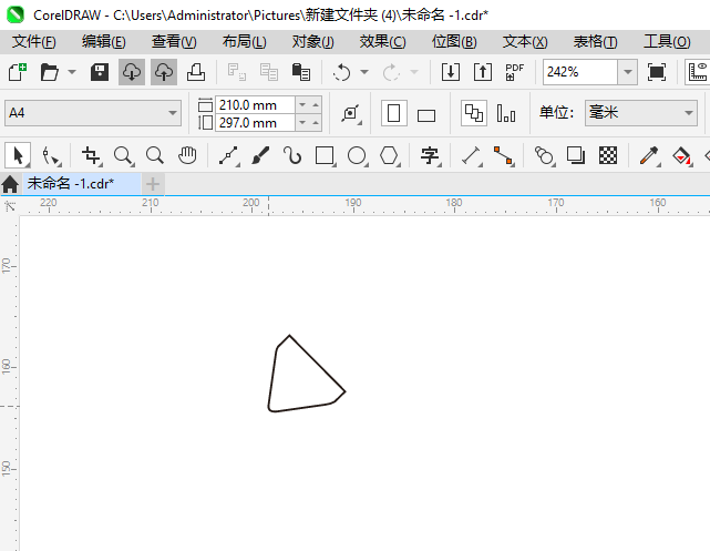 ѧϰͼôCDR2024Ƶϸ1