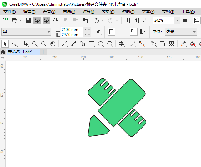 ѧϰͼôCDR2024Ƶϸ10