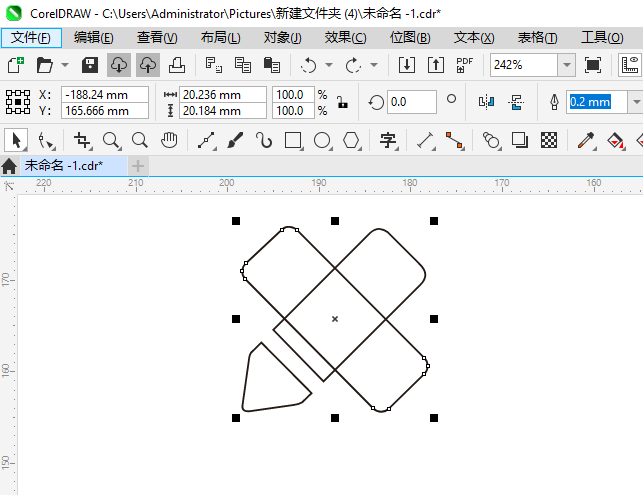 ѧϰͼôCDR2024Ƶϸ3