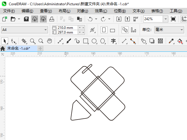 ѧϰͼôCDR2024Ƶϸ5