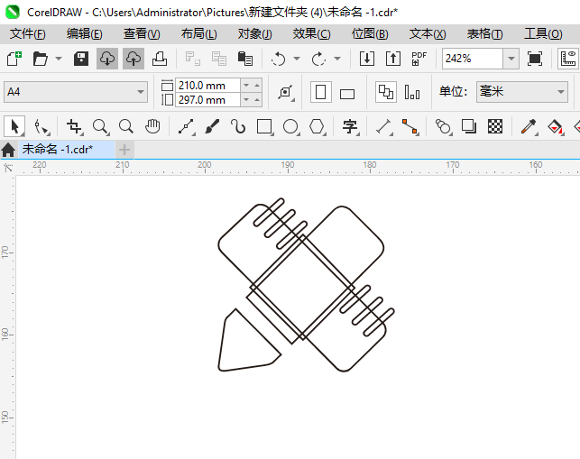 ѧϰͼôCDR2024Ƶϸ6