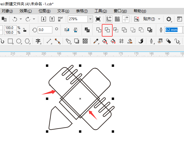 ѧϰͼôCDR2024Ƶϸ7