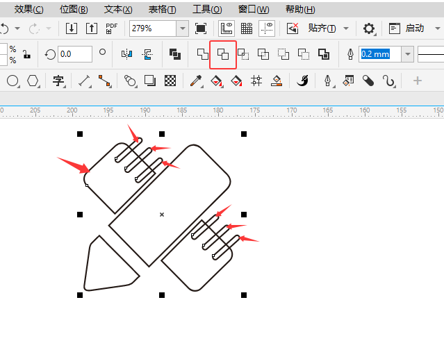 ѧϰͼôCDR2024Ƶϸ8
