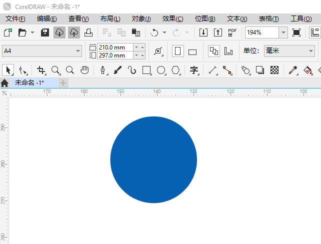 ֱнͨʶCDR2024Ƶϸ1