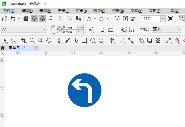 ת佻ͨʶôCDR2024Ƶϸ2