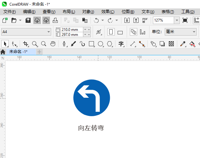 ת佻ͨʶôCDR2024Ƶϸ3