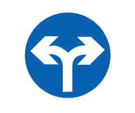 ת佻ͨʶôCDR2024Ƶϸ