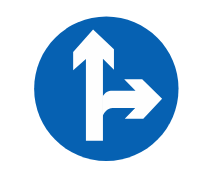 ֱкת佻ͨʶôCDR2024Ƶϸ