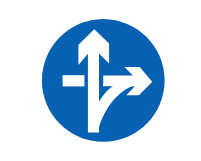 彻ֱתʻʶCDR2024Ƶķ