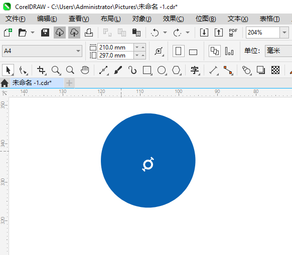 綯гʻʶôCDR2024Ƶķ3