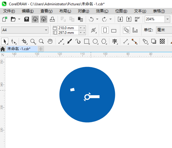 綯гʻʶôCDR2024Ƶķ4
