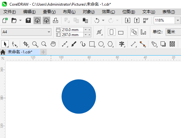 ˽ͨʶôCDR2024Ƶķ1