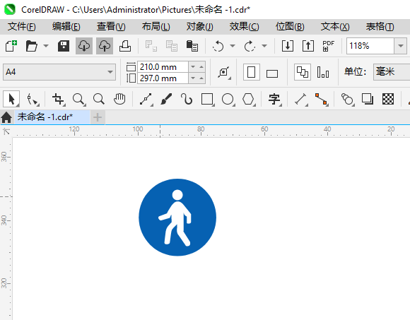 ˽ͨʶôCDR2024Ƶķ3