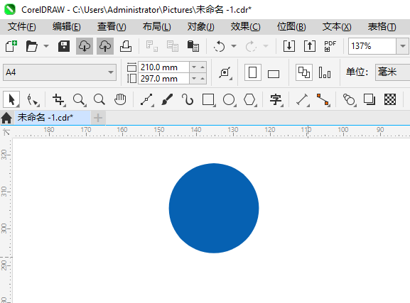 ָҲʻͨʶCDR2024Ƶķ1