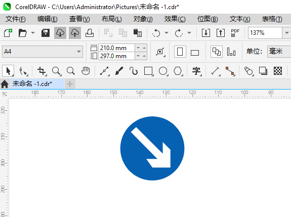 ָҲʻͨʶCDR2024Ƶķ2