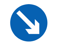 ָҲʻͨʶCDR2024Ƶķ