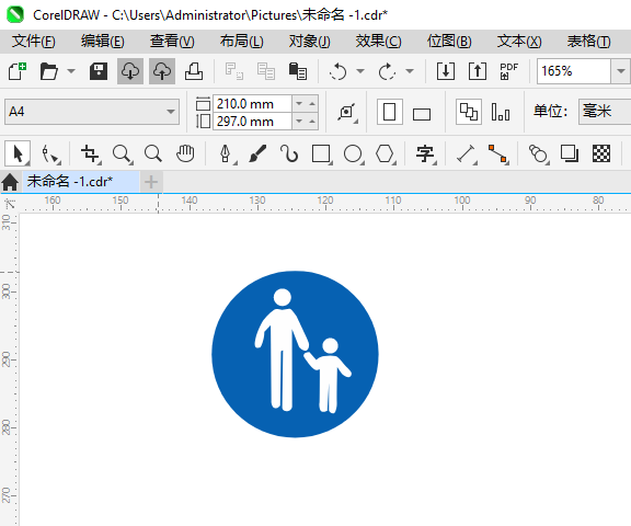 ɲнͨʶCDR2024Ƶķ4