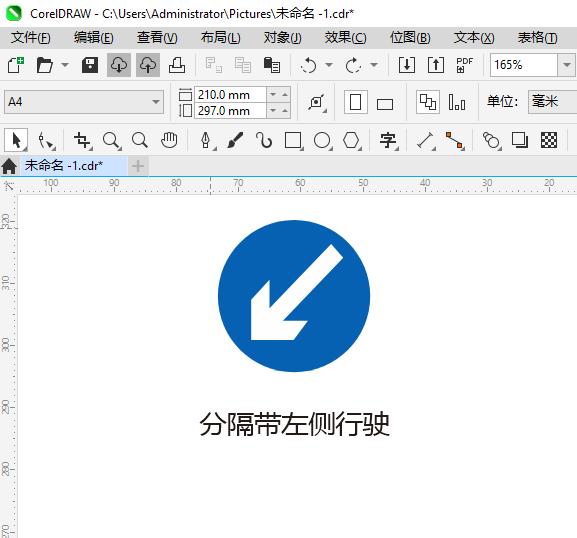 ָʻͨʶCDR2024Ƶϸ3