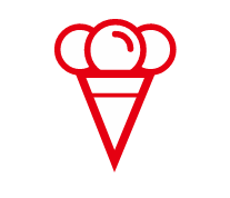 һͼCoreIDRAW2024Ƶķ