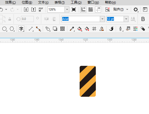 CorelDRAW2024ͨнͨʶķ9