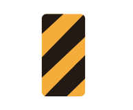 CorelDRAW2024ͨнͨʶķ