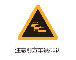 CorelDRAW2024עǰŶͼķ