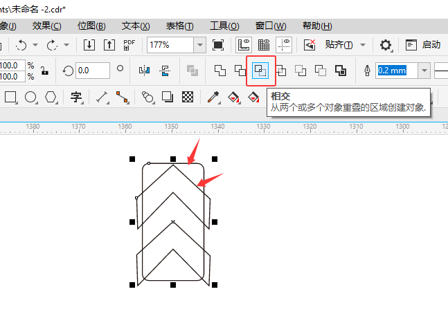 ͨнͨʶCoreIDRAW2024Ƶķ4
