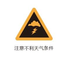 עⲻͼCoreIDRAW2024Ƶϸ