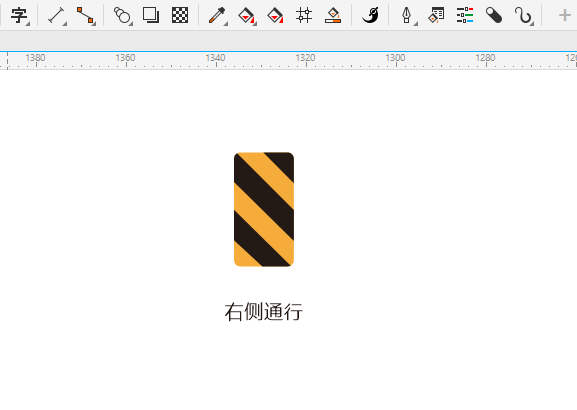 ҲͨнͨʶCoreIDRAW2024Ƶϸ10