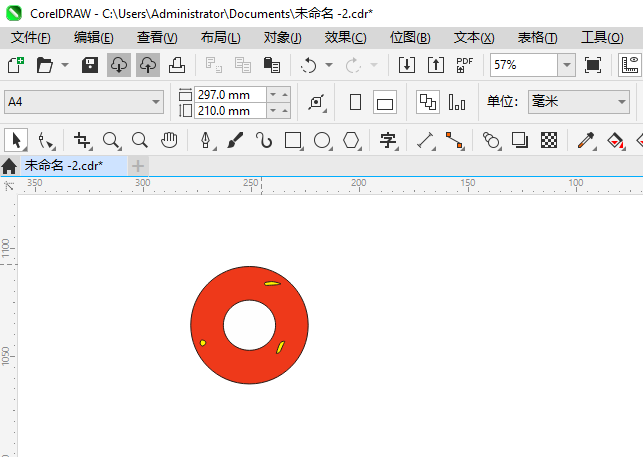 ȦʳƷͼCDR2024Ƶķ3