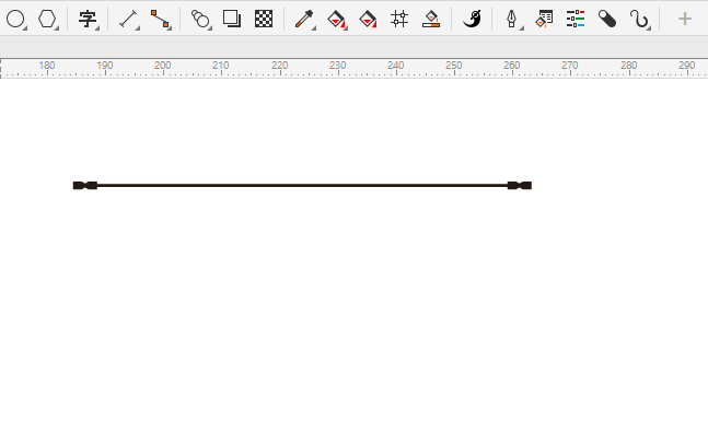 CoreIDRAW2024дͷϸ7