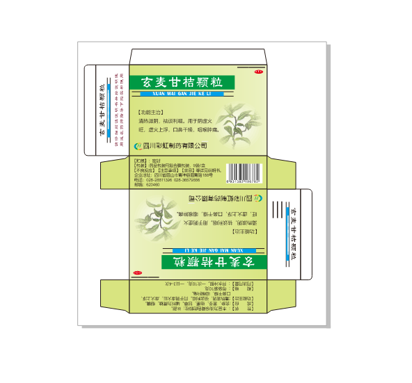 CoreIDRAW2024ȫԤϸ4