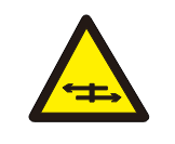 CoreIDRAW2024ʮֽ·潻ͨʶķ