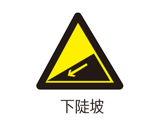 CoreIDRAW2024¶½ͨʶķ