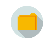 CoreIDRAW2024һļͼķ