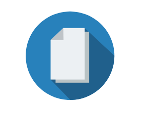 CoreIDRAW2024һļͼϸ