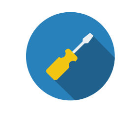 CoreIDRAW2024һ˿ͼϸ