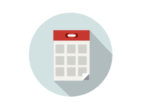 CoreIDRAW2024һǩͼϸ