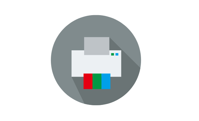 CoreIDRAW2024һӡͼķ1